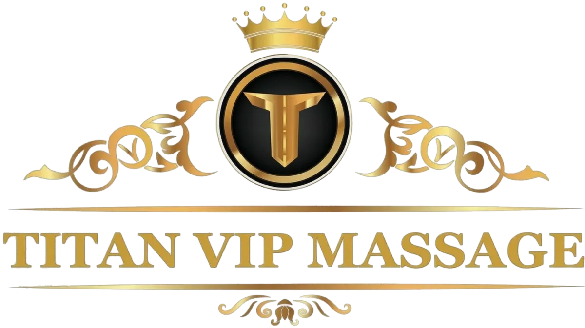massage titan 175