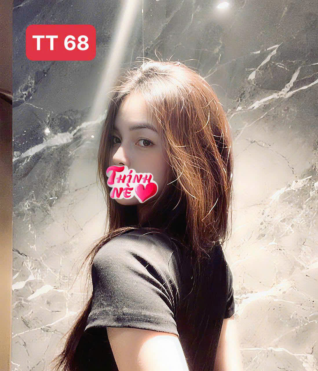 Ktv 68 TT