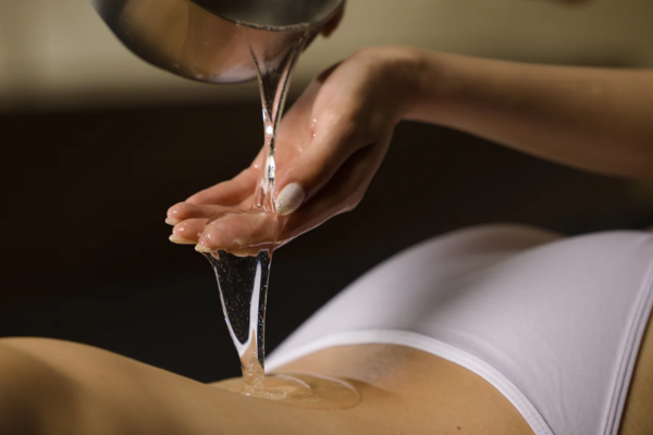 Dịch vụ đa dạng, phù hợp nhu cầu