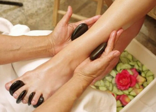 Hỗ trợ giảm nhẹ tác động từ bệnh ung thư