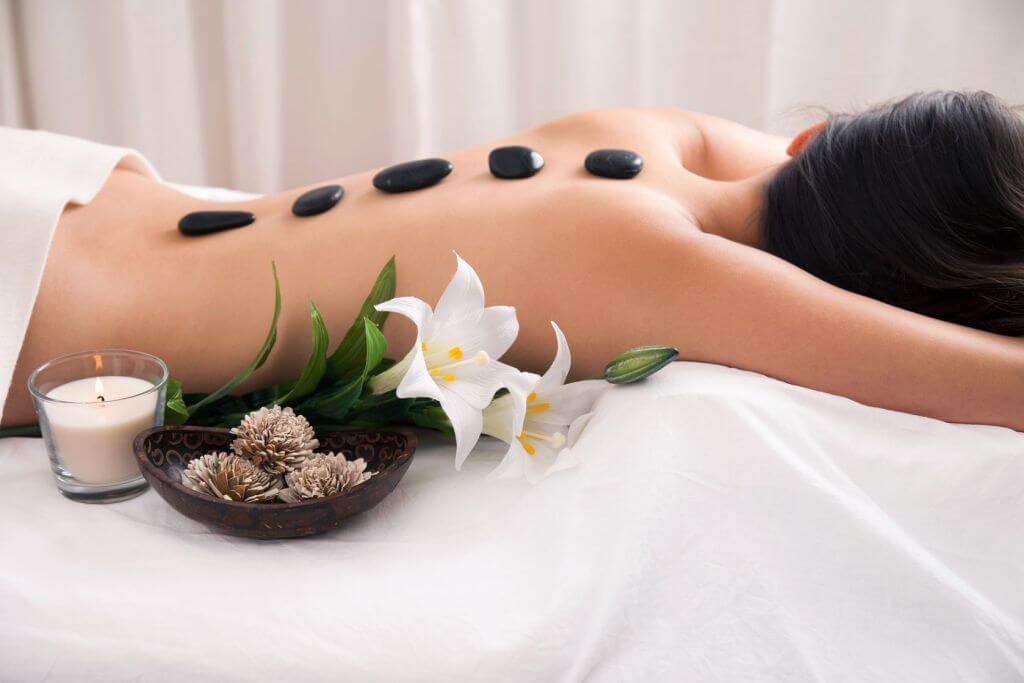 Tăng hệ miễn dịch cho bệnh nhân ung thư