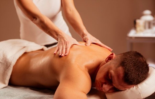 massage nuru phường Thanh Xuân