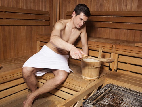 massage nuru phường Yên Hoà