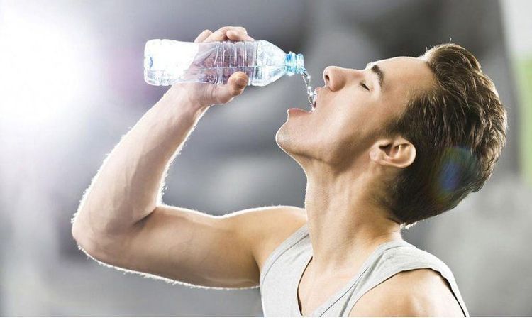 Nên làm gì sau khi kết thúc buổi massage?