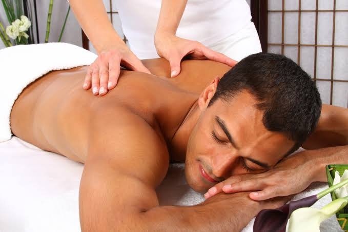 Kinh nghiệm khi đi massage khu vực phường Văn Miếu - Quốc Tử Giám lần đầu