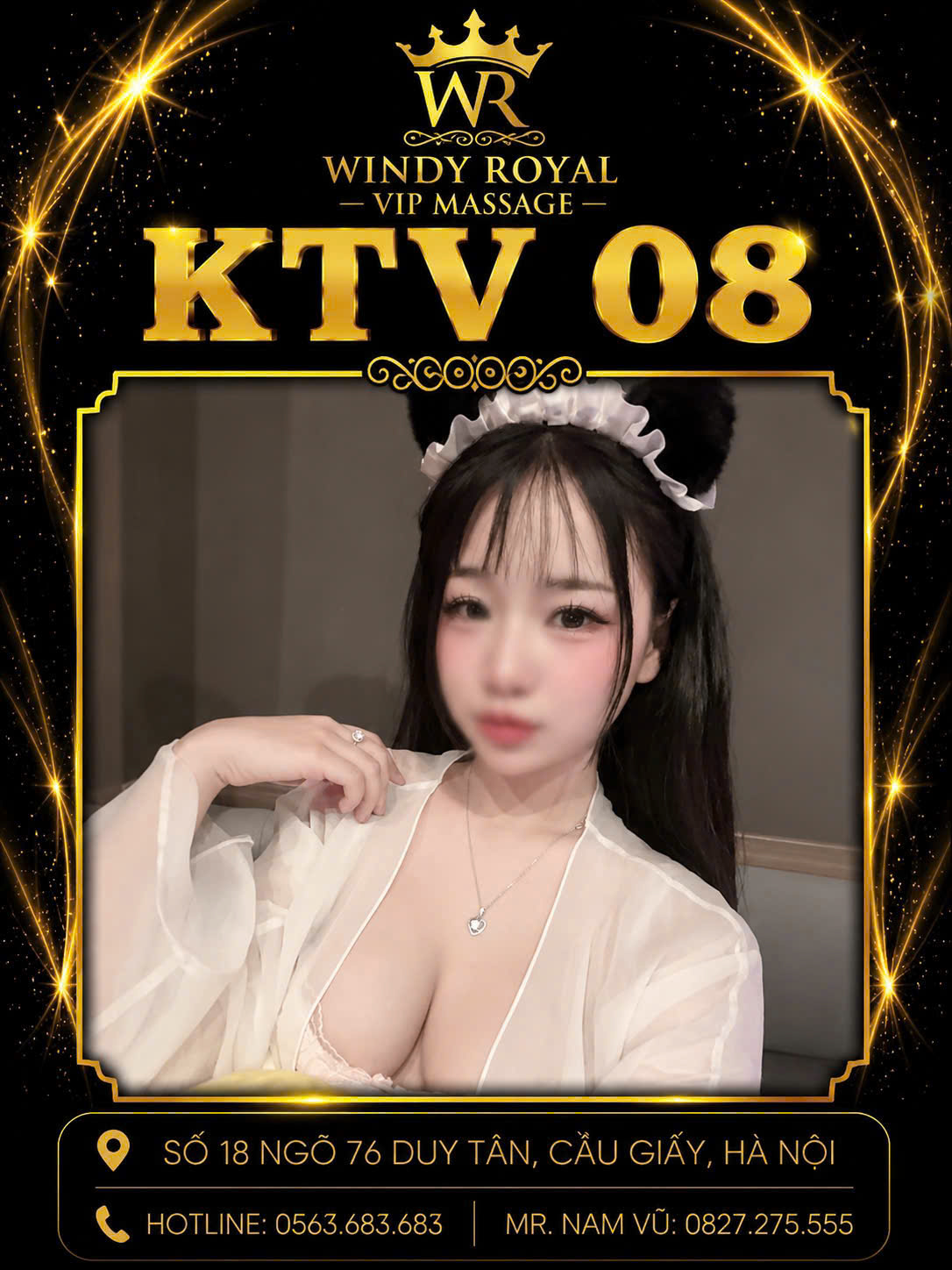 ktv-08-windy