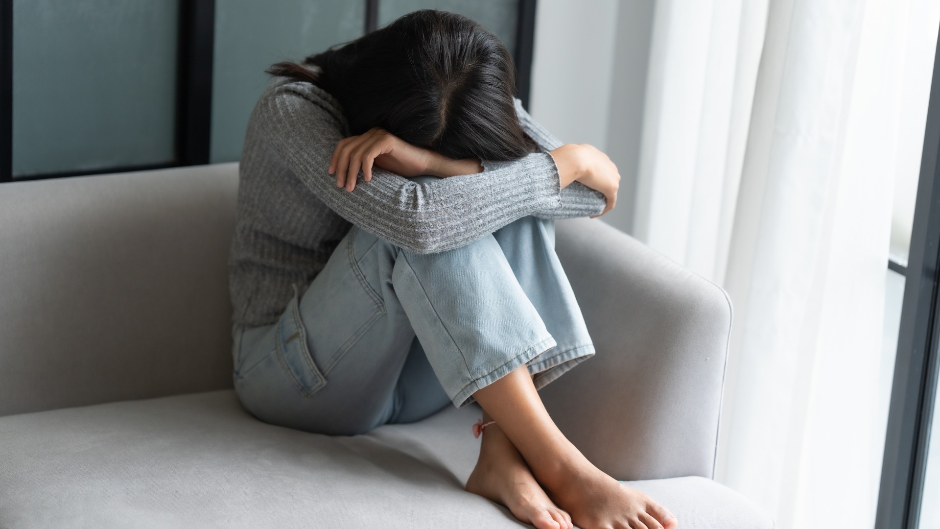 Nhận biết các dấu hiệu cảnh báo cơ thể đang bị stress quá tải