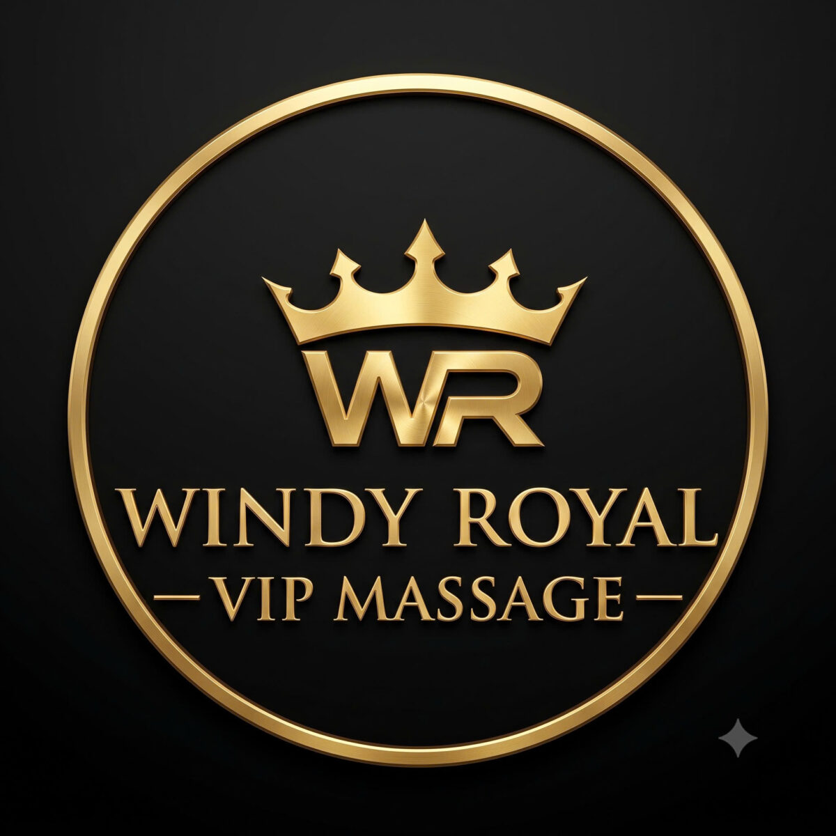 massagewindy