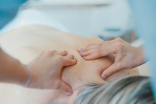 Lựa chọn sai thời điểm khi bụng đang quá no hoặc quá đói