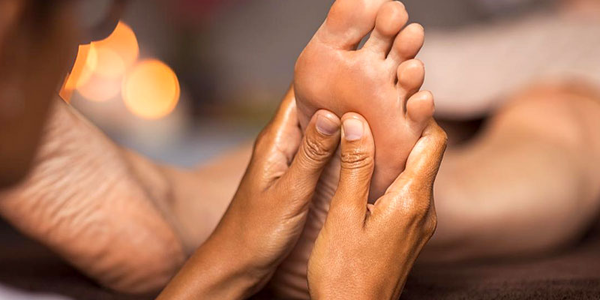 Nên đi massage bao lâu 1 lần cho từng nhóm nhu cầu?