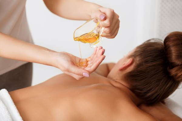 Massage aroma giá bao nhiêu?